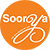 Soorya Online Shopping