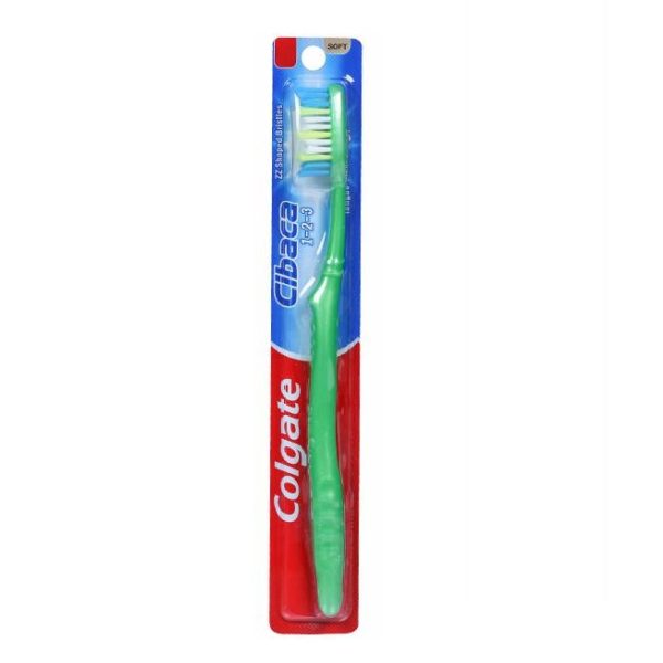 colgate cibaca hard toothbrush